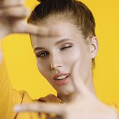 Home Testimonial image