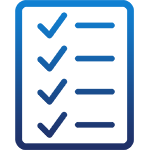 Listings-Created Listing Icon