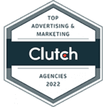 Clutch Logo Icon