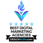 Desginrush Logo Icon