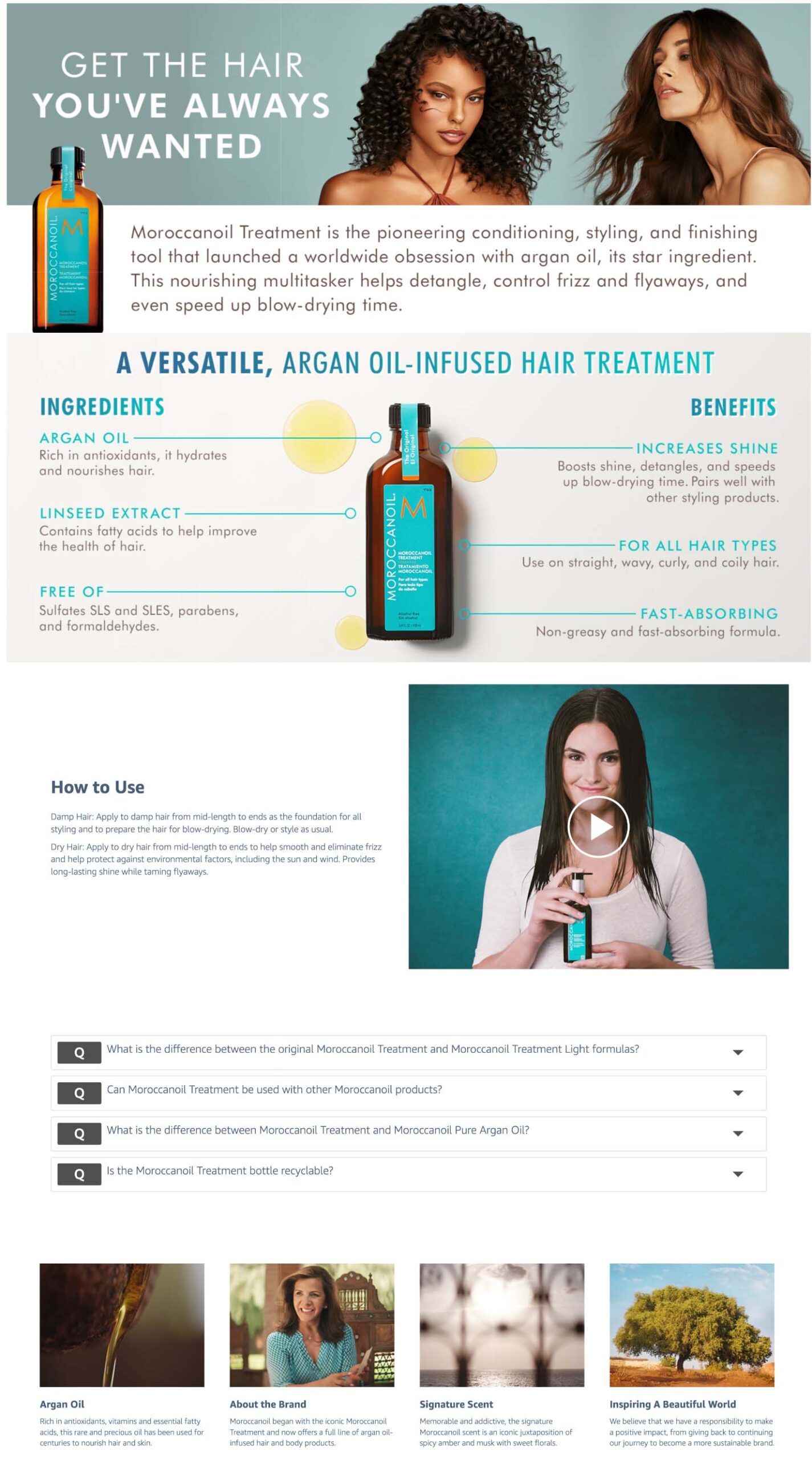 Premium A+ Content - Sipransh Ecommgrowth12