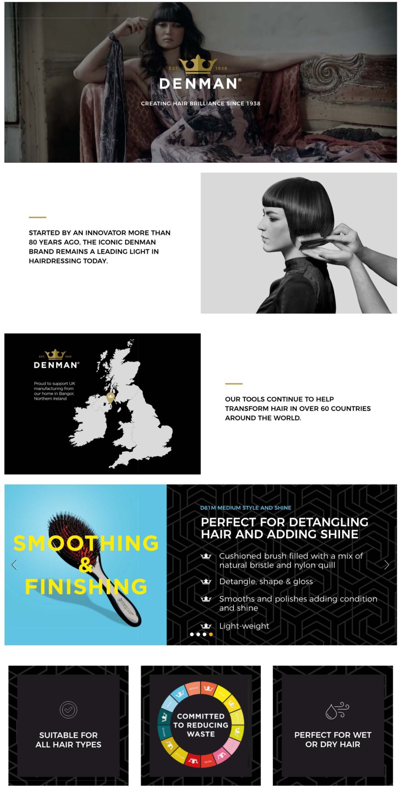 Premium A+ Content - Sipransh Ecommgrowth9