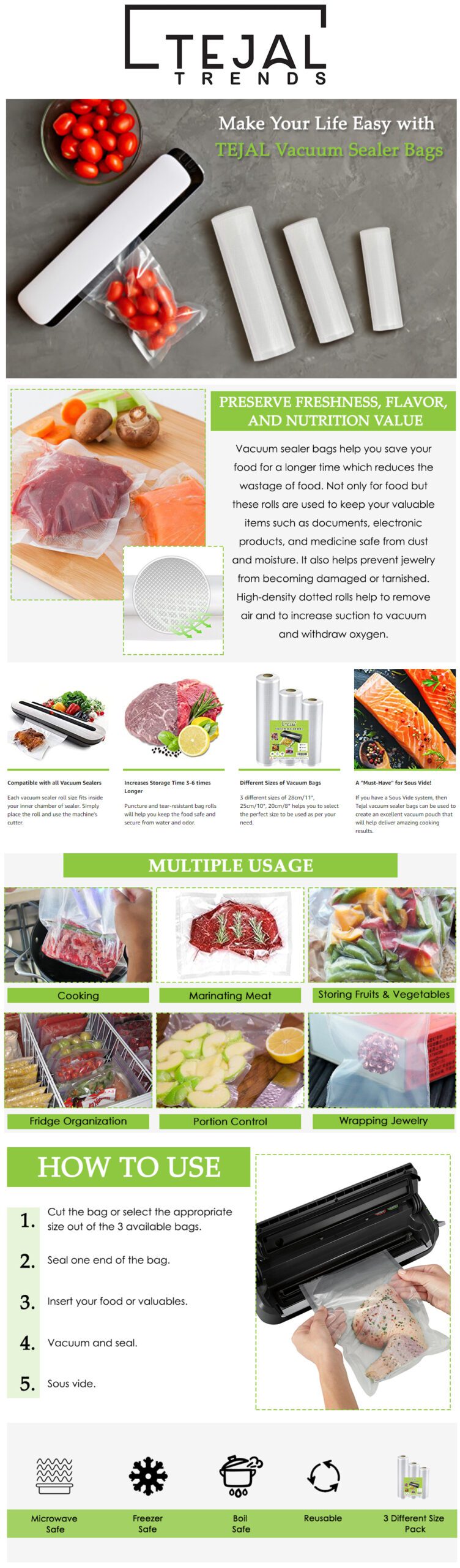 Sipransh Ecommgrowth A+ (33)