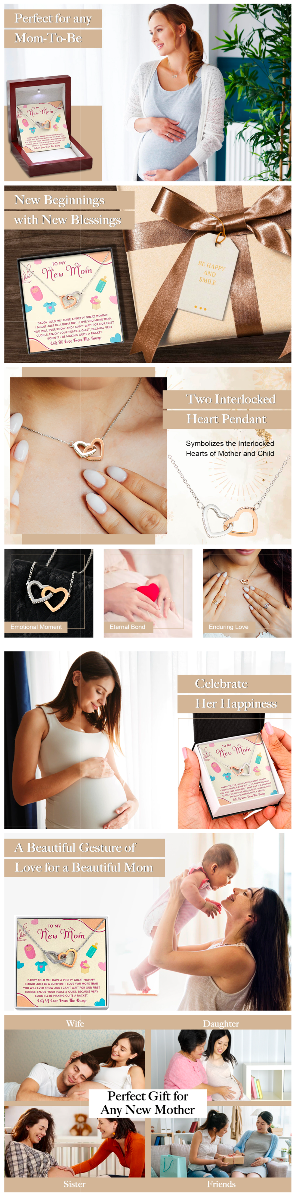 Sipransh Ecommgrowth EBC