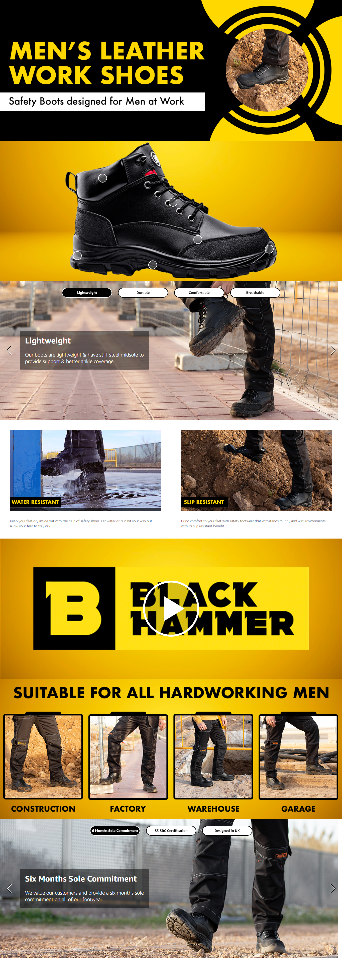 Sipransh Ecommgrowth