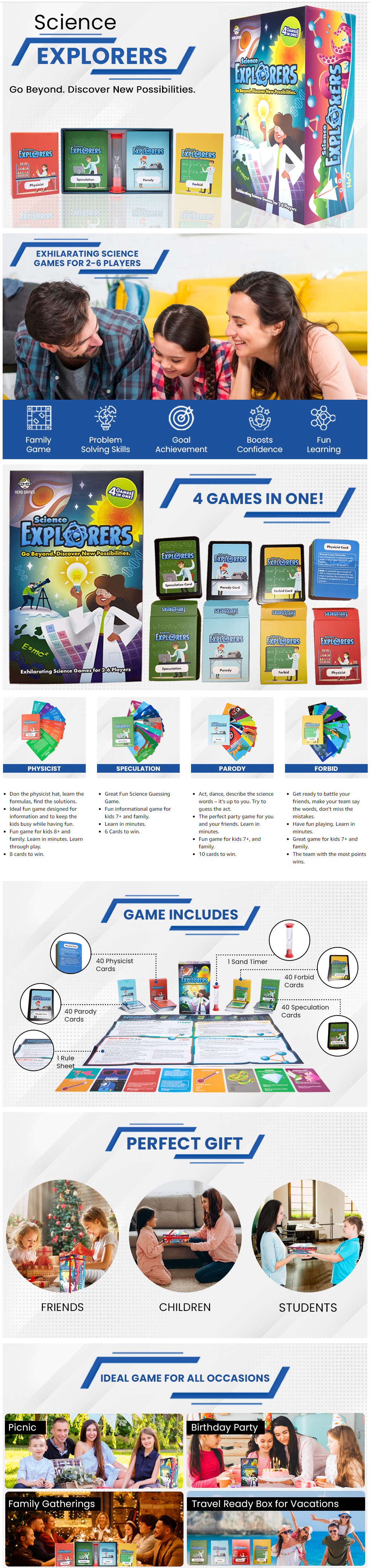 Sipransh Ecommgrowth - A+ Content