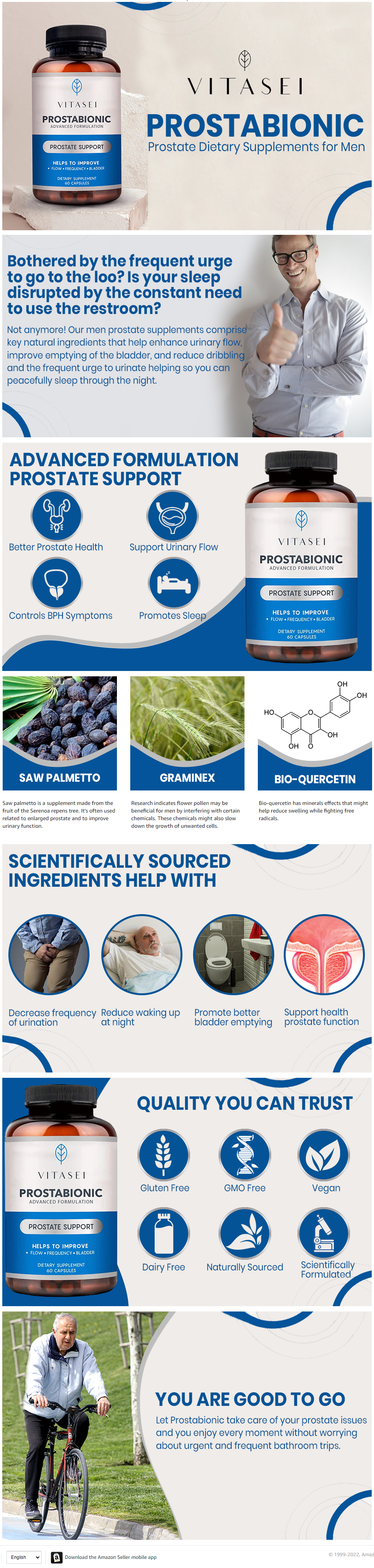 Sipransh eCommgrowth - A+ Content.4