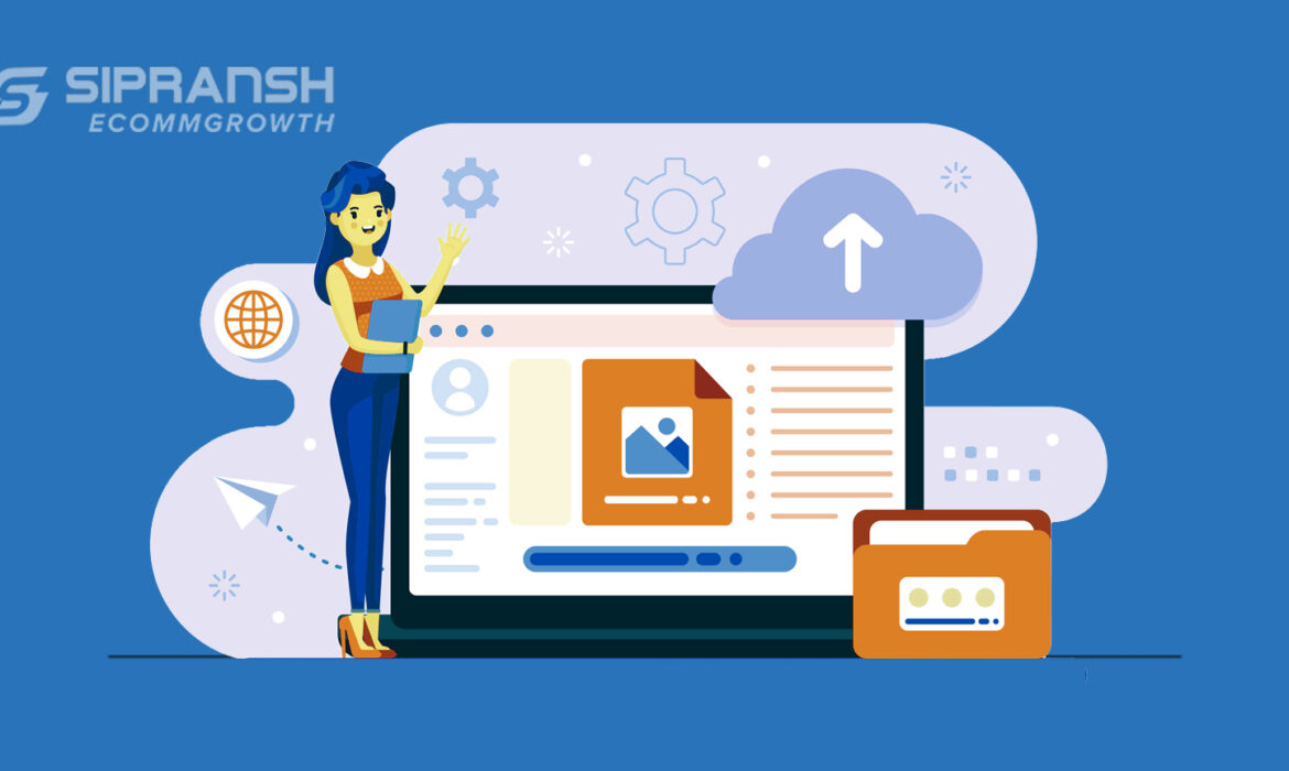 AMAZON PREMIUM A+ CONTENT: A COMPLETE GUIDE 2024