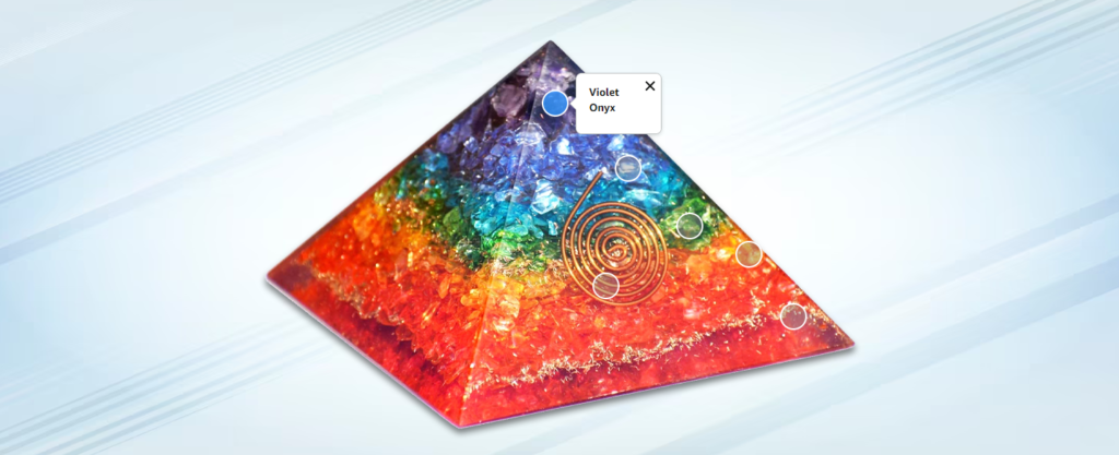 Module 12: Premium Hotspots 1