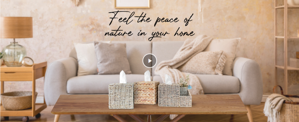 Module 7: Premium Full Video