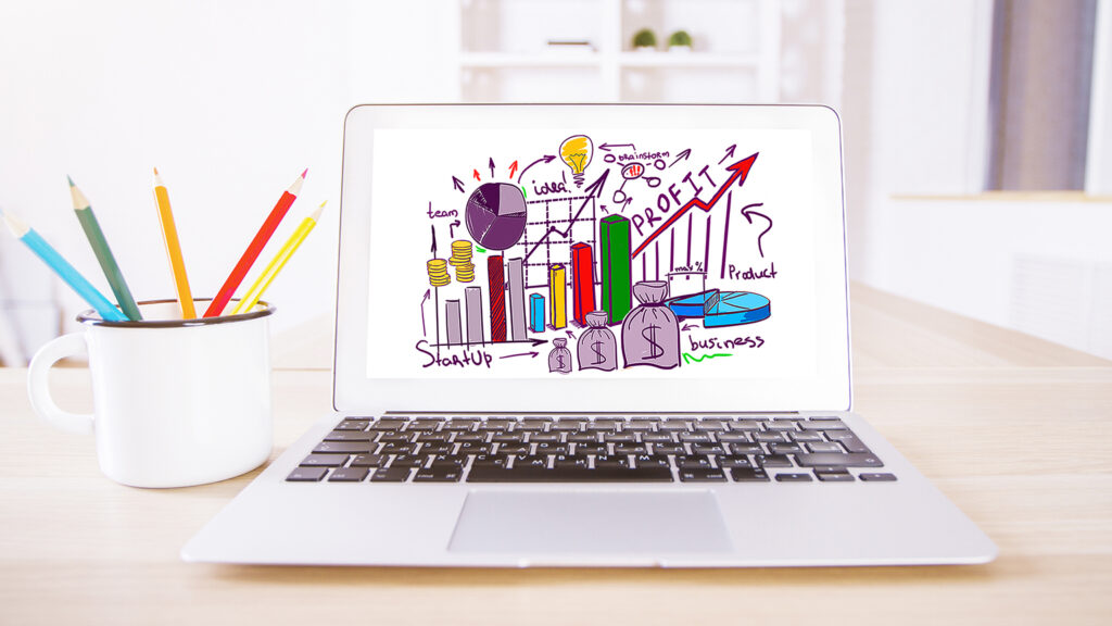 Instead, invest more money in creating Sponsored Ads