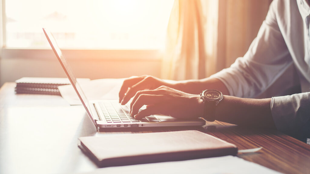 Don't launch your listing unless it’s 100% retail ready