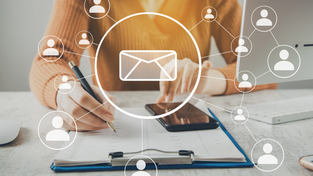 How to get repeat customers on Amazon?