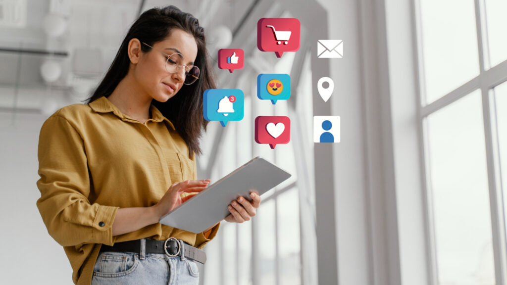 How to get repeat customers on Amazon?