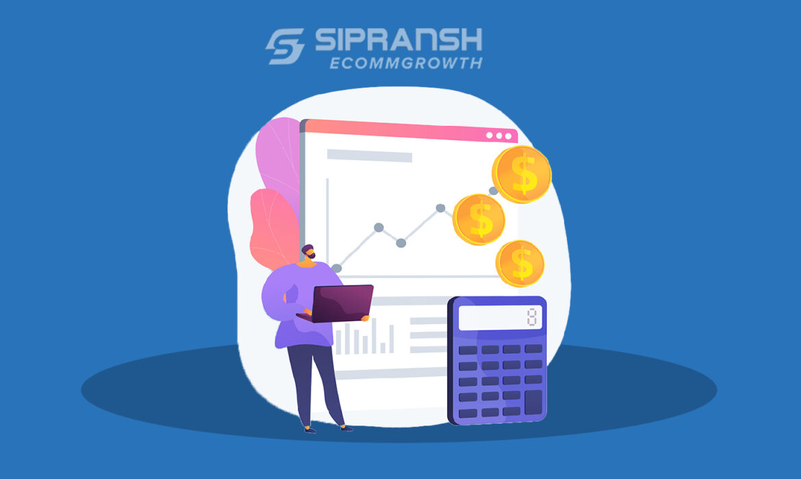 2025 updates to Amazon fees