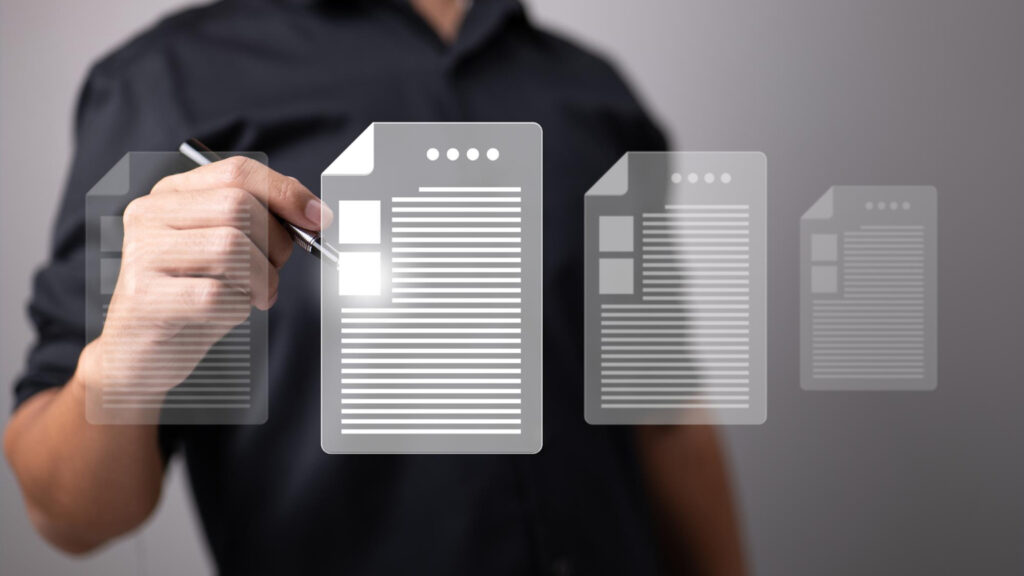 2025 updates to Amazon fees