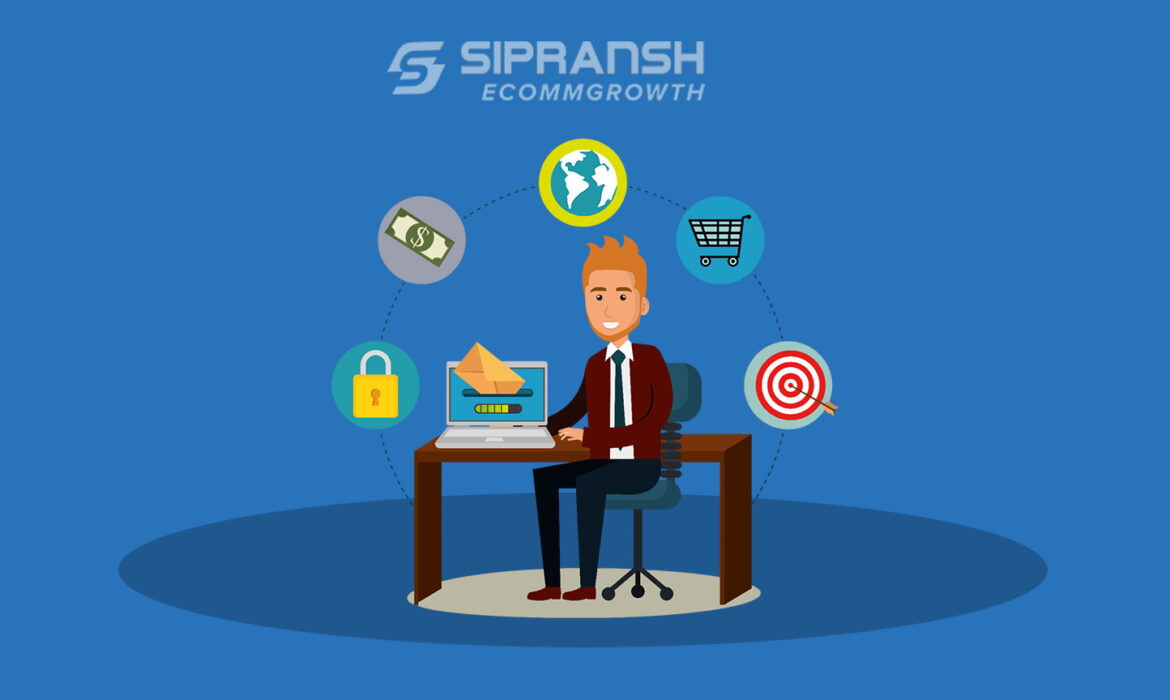 Selling on Amazon and want to sell on Walmart? Here’s what you should know