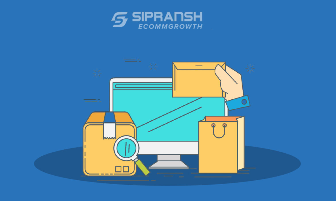 Tips for reducing your Amazon FBA fees