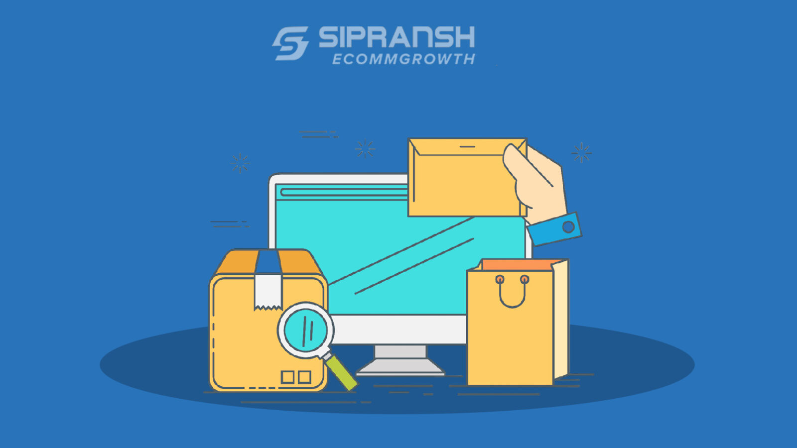 Tips for reducing your Amazon FBA fees