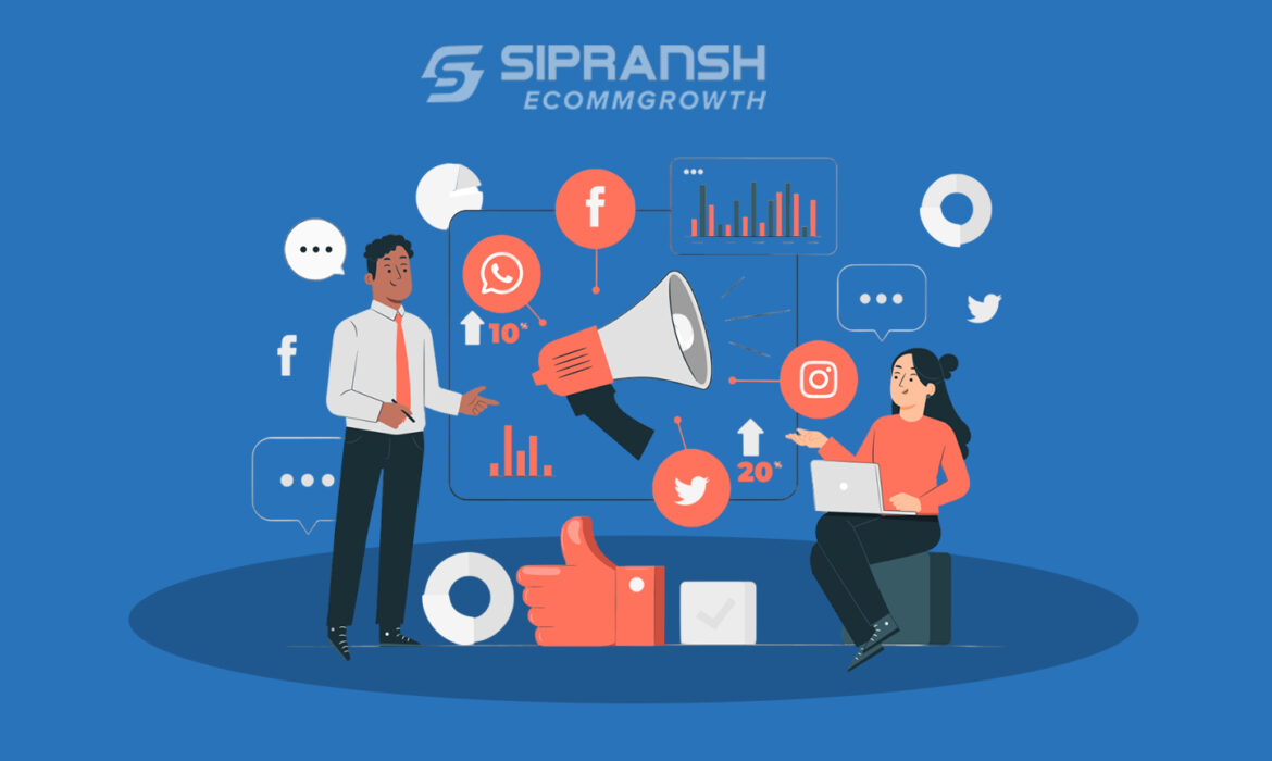 All your Amazon ACoS questions answered