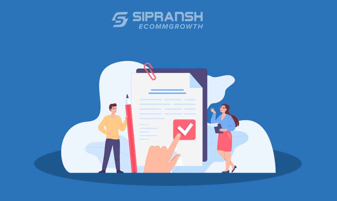 How can Amazon sellers get approval for restricted categories