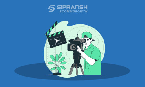 Everything you need to know about creating product videos on Amazon