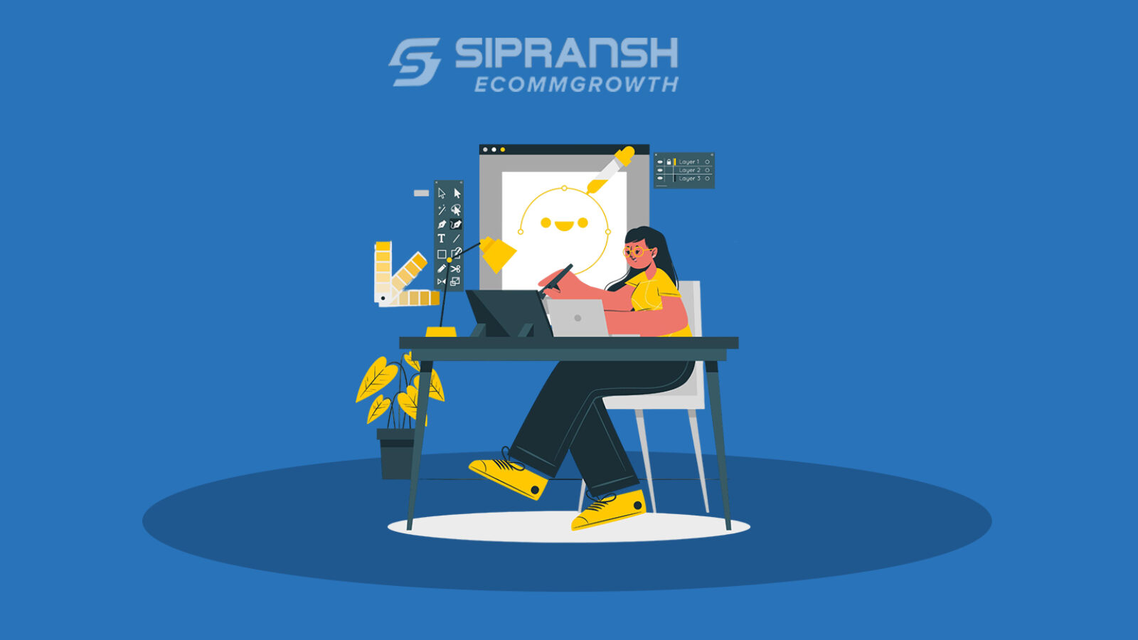 What you can and cannot write in Amazon product inserts?