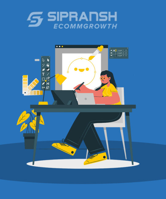 What you can and cannot write in Amazon product inserts?