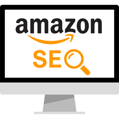 Amazon SEO