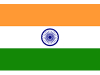 Indian Flag